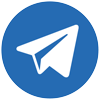 تلگرام کورد موزیکال