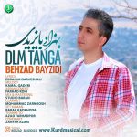 دلم تنگا
