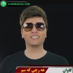 هه رچی که سم