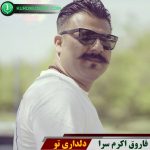دلداری تو
