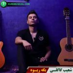 بگه ریوه