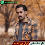 گولی بی گه رد