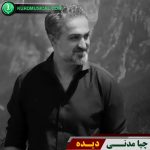 دیده