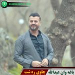 چاوی ره شت