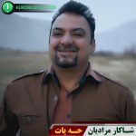 حیات