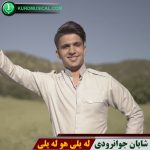 لیلی هو لیلی