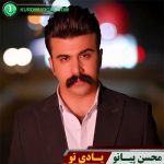 یادی تو