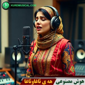 هه ی ئاغاوئاغا