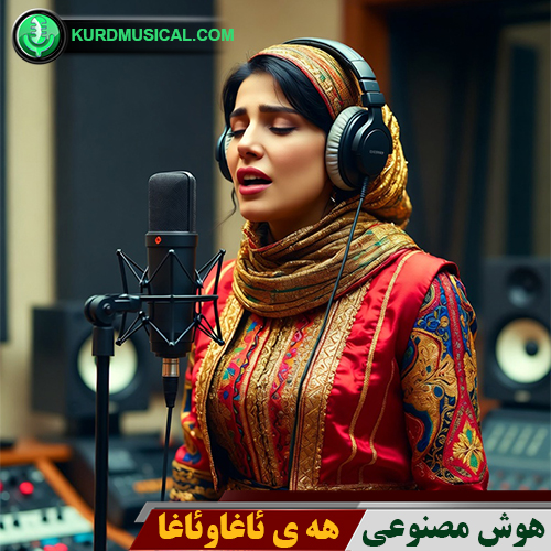 هه ی ئاغاوئاغا