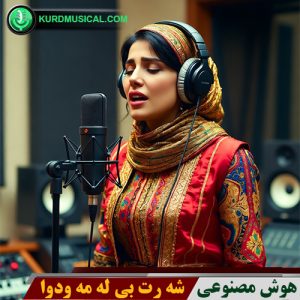 شه رت بی له مه ودوا