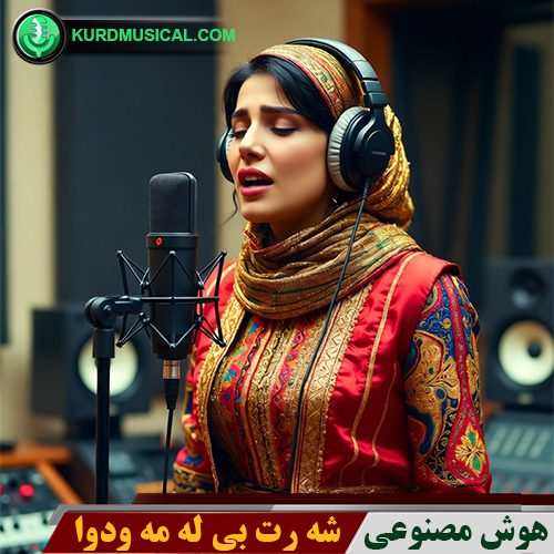 شه رت بی له مه ودوا